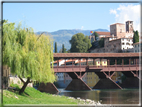 foto Bassano del Grappa